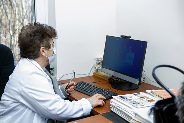 Medical Medical